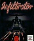 Infiltrator