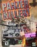 Panzer Killer!