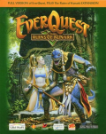 EverQuest: The Ruins of Kunark