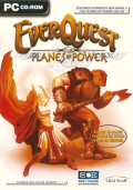 EverQuest: The Planes of Power