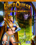 EverQuest: Prophecy of Ro