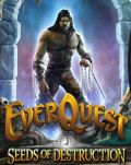 EverQuest: Seeds of Destruction