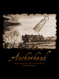 Anchorhead