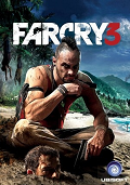 Far Cry 3