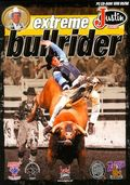 Extreme Bullrider