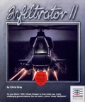 Infiltrator II