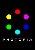 Photopia