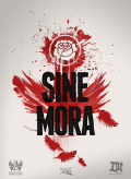 Sine Mora