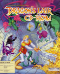 Dragon's Lair