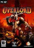 Overlord