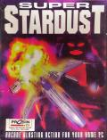 Super Stardust '96