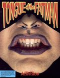 Tongue of the Fatman