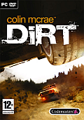 Colin McRae: DiRT