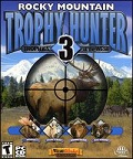 Rocky Mountain Trophy Hunter 3