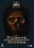 Bonez Adventures: Fulaova hrobka