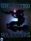 Unlimited Warriors