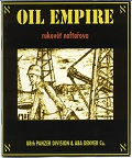 Oil Empire