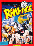 Rampage