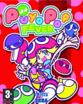 Puyo Pop Fever