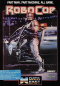 RoboCop