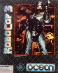 RoboCop 3