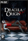 Dracula: Origin