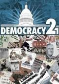 Democracy 2