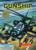 Gunship