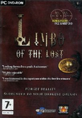 Limbo of the Lost