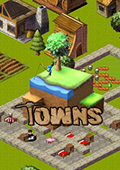 Towns