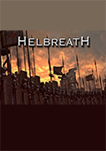 Helbreath