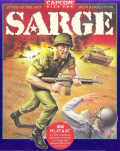 Sarge