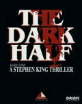 The Dark Half