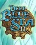 Deep Blue Sea II