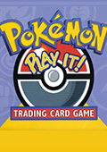 Pokémon Play It!