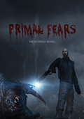 Primal Fears