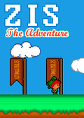 Zis the Adventure