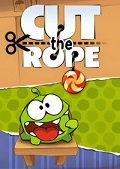 Cut the Rope