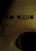 The Noose