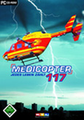 Medicopter 117