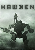 Hawken