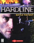 Hardline