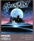 Moonmist