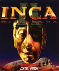 Inca II: Wiracocha