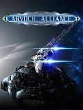 Arvoch Alliance