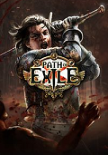 Path of Exile