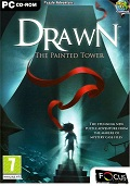 Drawn: The Painted Tower