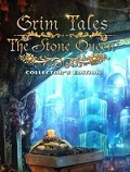 Grim Tales: The Stone Queen