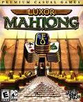 Luxor Mahjong