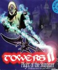 Towers II: Plight of the Stargazer